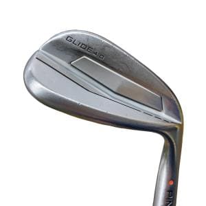 �o�h�m�f�@�f�k�h�c�d�@�S�D�O�@�T�Q°�^�P�Q°�@�r