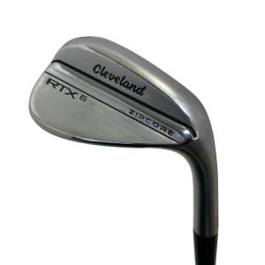 �b�����������������@�q�s�w�|�U�@�y�h�o�b�n�q�d�@�c�A�[�T�e���@�T�O°�^�P�O°�@�l�h�c