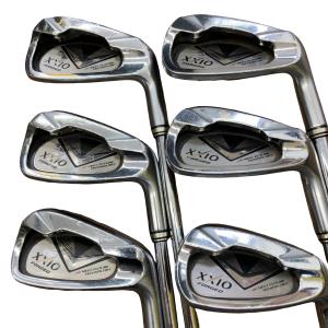 �w�w�h�n�@�e�n�q�f�d�c�i�Q�O�P�R�j�@�@�U�r