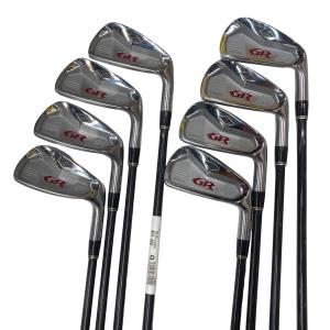 �s�n�t�q�r�s�`�f�d�@�w�|�a�k�`�c�d�@�f�q�@�b�|�P�@�W�r