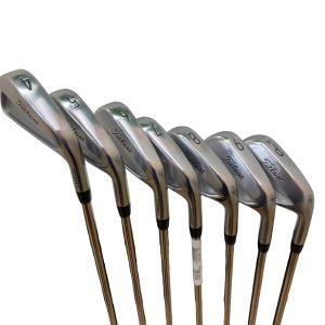 �s���������������@�s�P�O�O�i�Q�O�Q�R�j�@�V�r