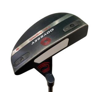 �s�q�h�|�a�d�`�l�@���U�l�@�R�S�C���`