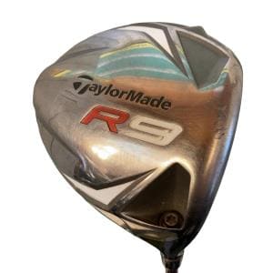 �q�X�@�@�X�D�T°