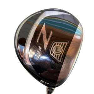 �r�q�h�w�n�m�@�y�@�e�U�T�@�T�v