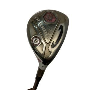 �f�k�n�h�q�d�@�e�@�t�T�@���f�B�[�X