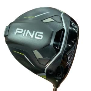 �f�S�R�O�@�l�`�w�@�P�O�j�@�@�X°