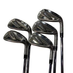 �r�h�l�Q�@�l�`�w�@�@�T�r