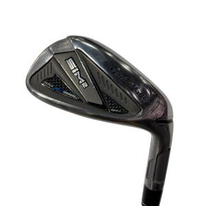 �r�h�l�Q�@�l�`�w�@�`�v