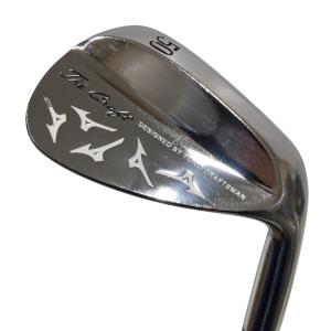 �~�Y�m�@�s�g�d�@�b�q�`�e�s�@�T�O°