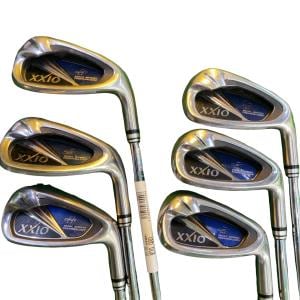 �w�w�h�n�i�Q�O�P�S�j�@�U�r�i���{���F�U�{�Z�b�g�j