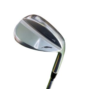 �q�l�|�S�@�j�b�P���N�������b�L�@�T�O°