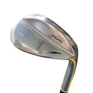 �q�l�|�S�@�j�b�P���N�������b�L�@�T�S°