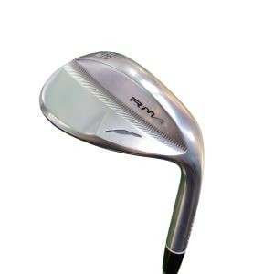 �q�l�|�S�@�j�b�P���N�������b�L�@�T�W°�^�r