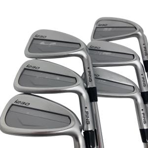 ���Q�R�O�@�U�r�i���{���F�U�{�Z�b�g�j