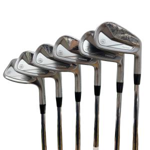 �q�l�w�@�u�c�^�l�i�Q�O�Q�S�j�@�U�r