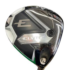 �d�k�x�s�d�@�P�O�D�T°