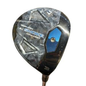 �o�`�q�`�c�x�l�@�`���@�r�l�n�j�d�@�l�`�w�@�e�`�r�s�@�R�v