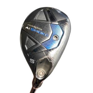 �o�`�q�`�c�x�l�@�`���@�r�l�n�j�d�@�l�`�w�@�e�`�r�s�@�t�T