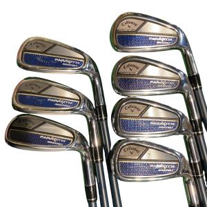 �o�`�q�`�c�x�l�@�l�`�w�@�e�`�r�s�@�V�r