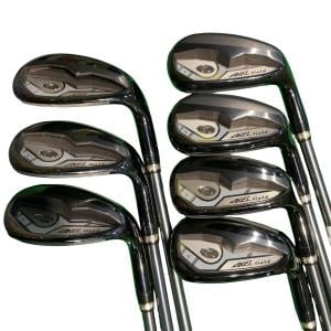 �`�w�d�k�@�f�������@�o�������������@�u�@�V�r�i���{���F�V�{�Z�b�g�j