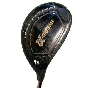 �g�x�a�q�h�c�|�w���@�@�t�X