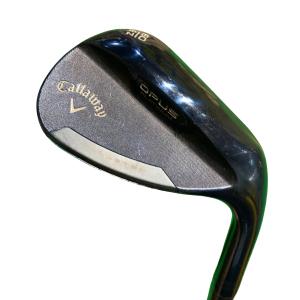 �n�o�t�r�@�o�k�`�s�h�m�t�l�@�u���[�@�U�O°�^�O�W°�y