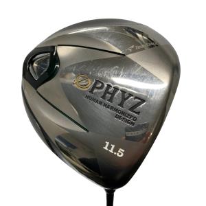 �s�n�t�q�r�s�`�f�d�@�o�g�x�y�@�P�P�D�T°