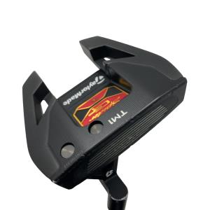 �r�����������@�f�s�@�a�k�`�b�j�@�s�l�P�@�R�S�C���`