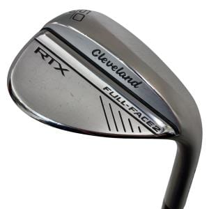 �b�����������������@�q�s�w�@�y�h�o�b�n�q�d�@�e�t�k�k�|�e�`�b�d�@�Q�@�U�O°�^�O�W°