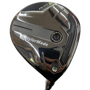 �p���R�T�@�T�v