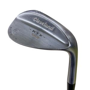 �b�����������������@�T�W�W�@�q�s�w�@�Q�D�O�@�c�A�[�T�e���@�T�U°�^�P�S°