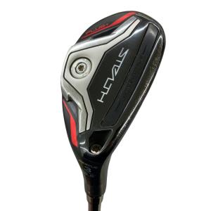 �r�s�d�`�k�s�g�@�o�k�t�r�{�@�t�R