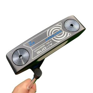 �`���|�n�m�d�@�s�q�h�|�a�d�`�l�@���Q�@�R�S�C���`