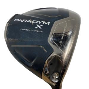 �o�`�q�`�c�x�l�@�w�@�@�X°