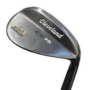 �b�f�P�T�@�u���b�N�p�[���@�y�h�o�@�f�q�n�n�u�d�r�@�T�Q°�^�P�O°