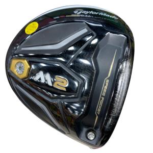 �l�Q�@�P�O�D�T°�@�t�r�`