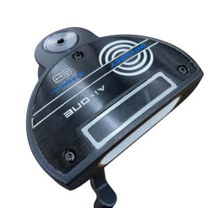 �`���|�n�m�d�@�Q�|�a�`�k�k�@�b�g�@�R�R�C���`