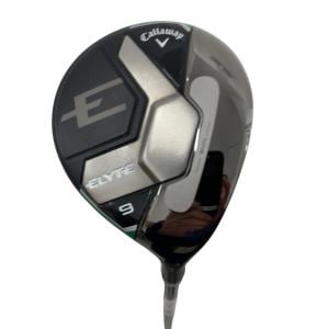 �d�k�x�s�d�@�@�X�v