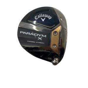 �o�`�q�`�c�x�l�@�w�@�R�v