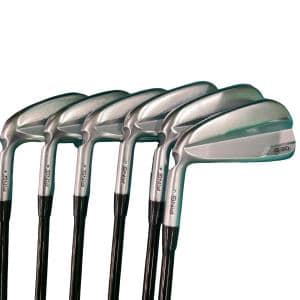 ���T�R�O�@�U�r�@���t�e�B�i���{���F�U�{�Z�b�g�j