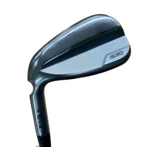 ���T�R�O�@�t�v�@���t�e�B