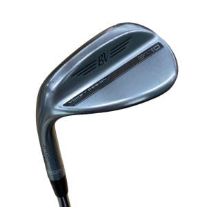 �u�n�j�d�x�@�r�o�h�m�@�l�h�k�k�d�c�@�r�l�P�O�@�c�A�[�N�����@�T�W°�^�P�O°�r�@���t�e�B