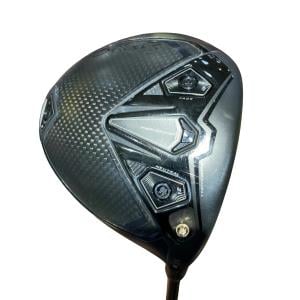 �����������@�c�`�q�j�r�o�d�d�c�@�k�r�@�@�X°