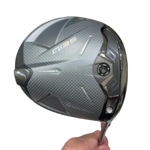 �p���R�T�@�P�O�D�T°