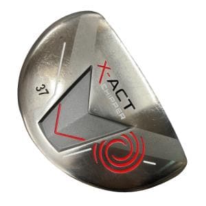 �w�|�`�b�s�i�Q�O�Q�P�j�@�R�V°