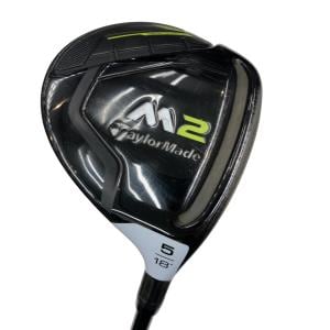 �l�Q�i�Q�O�P�V�j�@�T�v