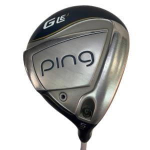 �f�@�k���R�@�T�v�@���f�B�[�X