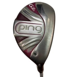 �f�@�k���Q�@�t�T�@���f�B�[�X