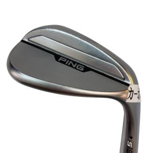 �o�h�m�f�@���P�T�X�@�T�W°�^�P�O°�@�r