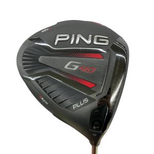 �f�S�P�O�@�o�k�t�r�@�@�X°